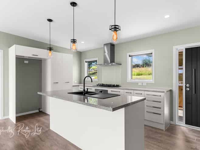 918 Oneriri Road, Kaiwaka