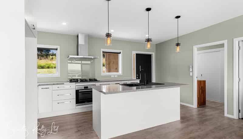918 Oneriri Road, Kaiwaka