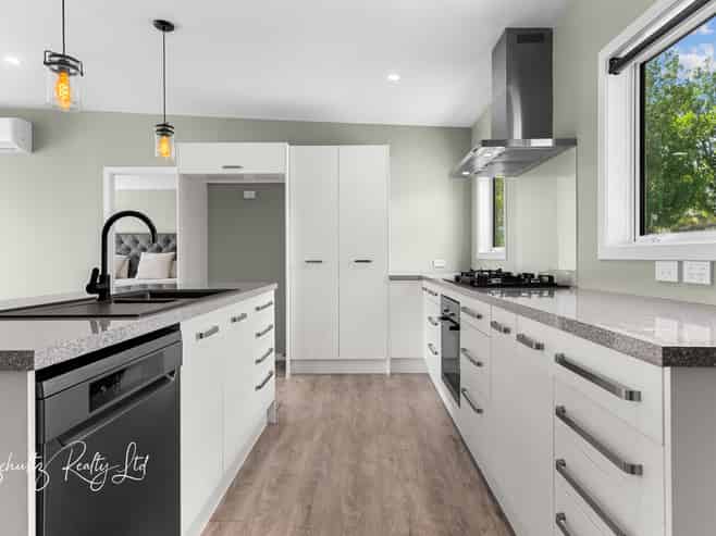 918 Oneriri Road, Kaiwaka