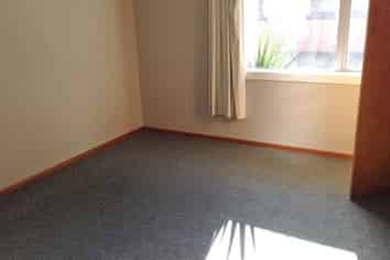 4 Grasslands Road, Gore