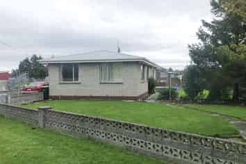 4 Grasslands Road, Gore