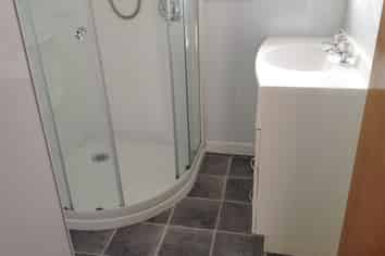 4 Grasslands Road, Gore
