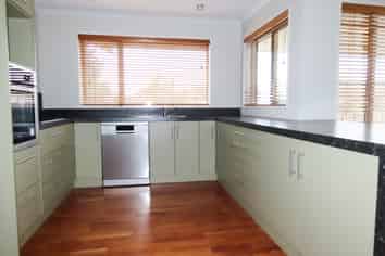 71 Buller Road, Reefton