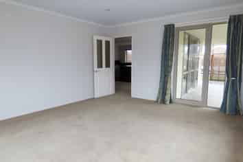 71 Buller Road, Reefton