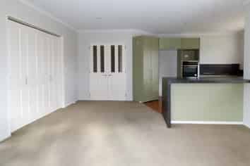 71 Buller Road, Reefton