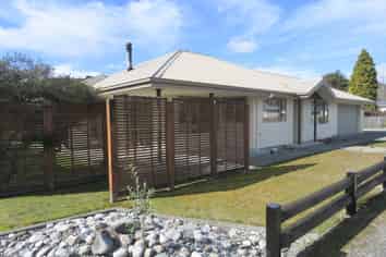 71 Buller Road, Reefton