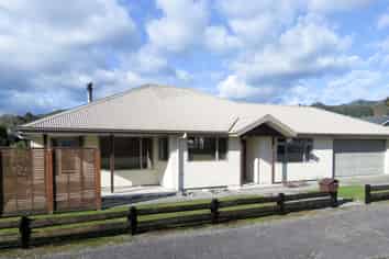71 Buller Road, Reefton