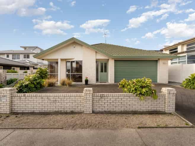 13A Oceanbeach Road, Mount Maunganui