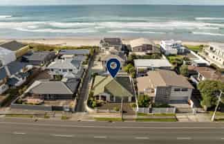 13A Oceanbeach Road, Mount Maunganui