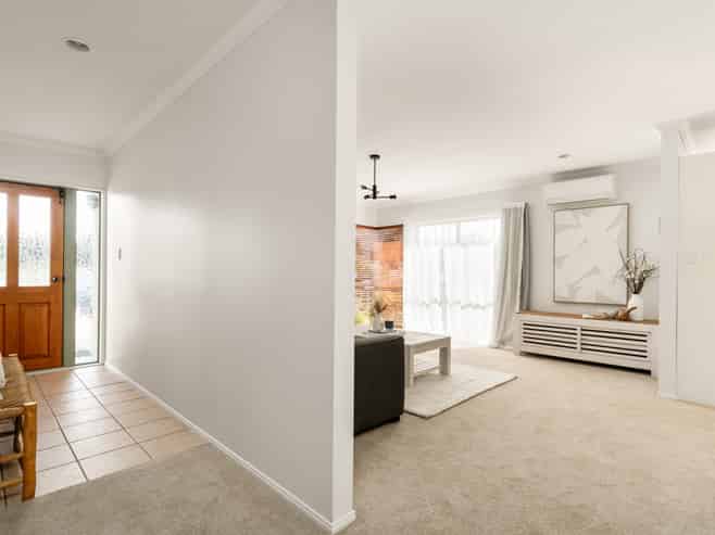 13A Oceanbeach Road, Mount Maunganui