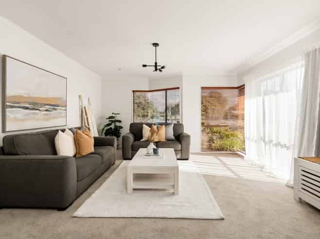 13A Oceanbeach Road, Mount Maunganui