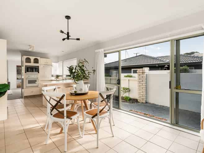 13A Oceanbeach Road, Mount Maunganui