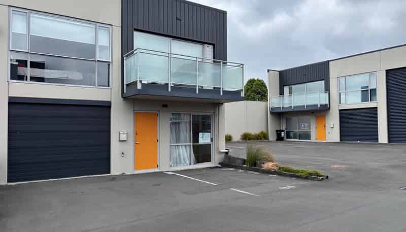 4/45 Karepiro Drive, Stanmore Bay