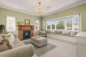 11 Alexander Street, Tauranga South