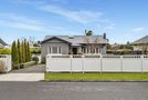 11 Alexander Street, Tauranga South, Tauranga, Bay of Plenty