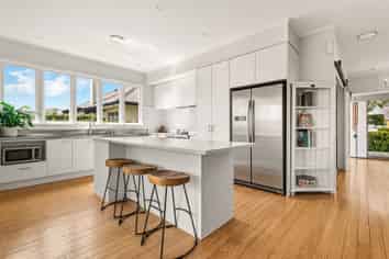 11 Alexander Street, Tauranga South