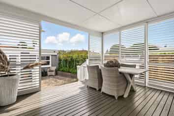 11 Alexander Street, Tauranga South
