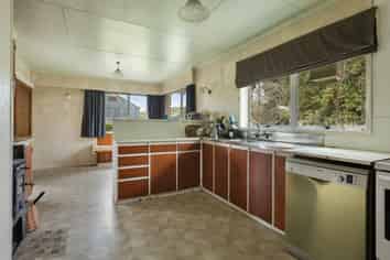 361 Waihi-Whangamata Road, Waihi