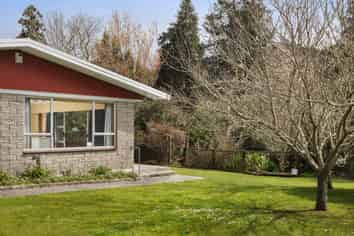 361 Waihi-Whangamata Road, Waihi