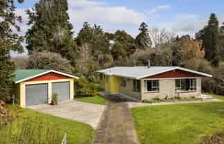 361 Waihi-Whangamata Road, Waihi