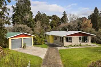 361 Waihi-Whangamata Road, Waihi