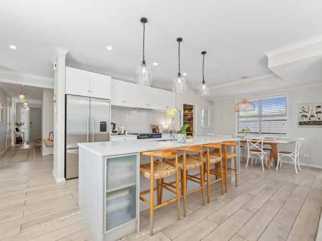 2 Glen Bridge Lane, Harewood