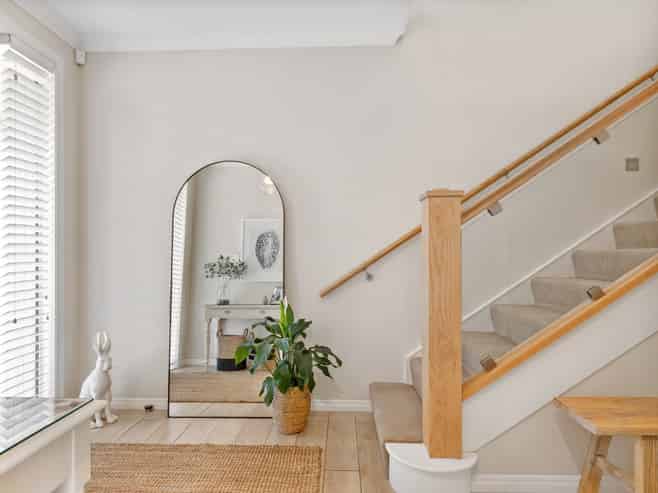 2 Glen Bridge Lane, Harewood