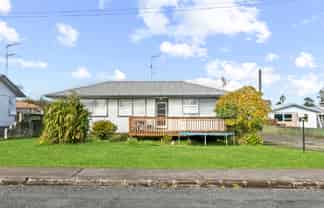 59 Sheehan Avenue, Papakura