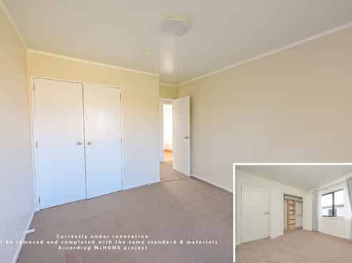 1/14 Leslie Place, Otara