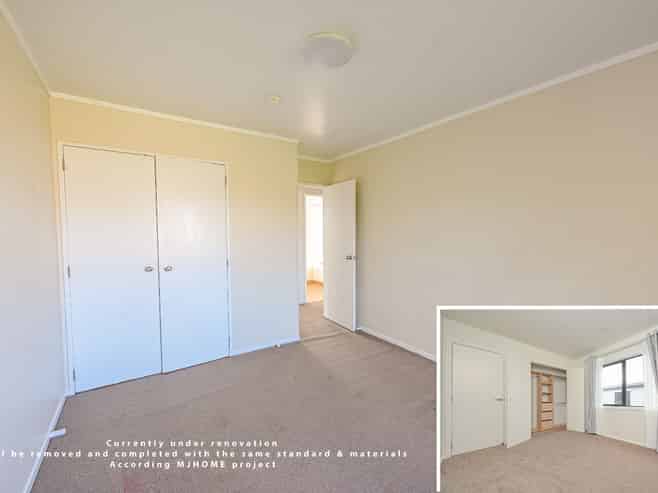 1/14 Leslie Place, Otara
