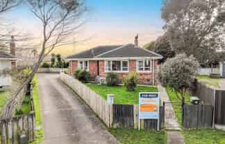 1/14 Leslie Place, Otara