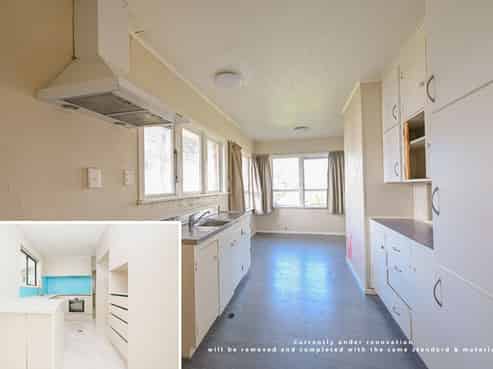 1/14 Leslie Place, Otara