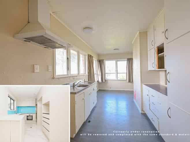 1/14 Leslie Place, Otara
