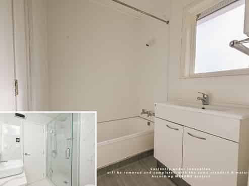1/14 Leslie Place, Otara