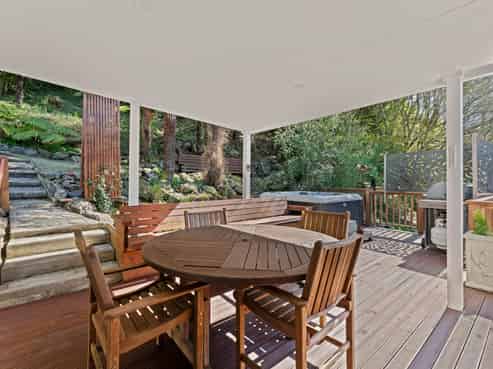 29 Belvue Bay Road, Havelock