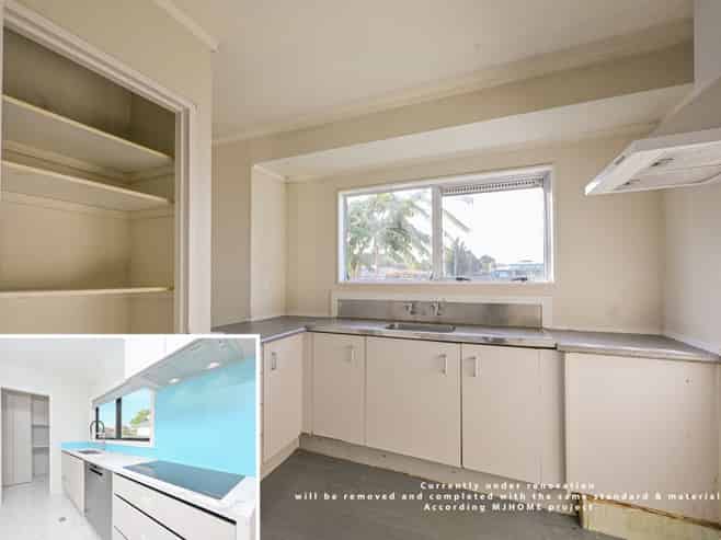 2/14 Leslie Place, Otara