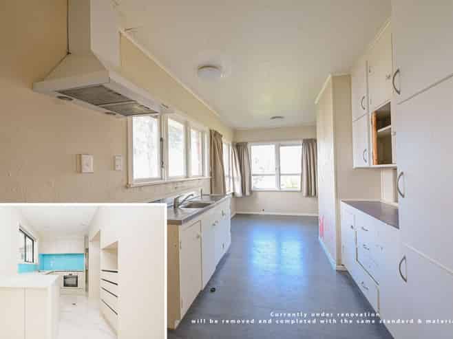 2/14 Leslie Place, Otara