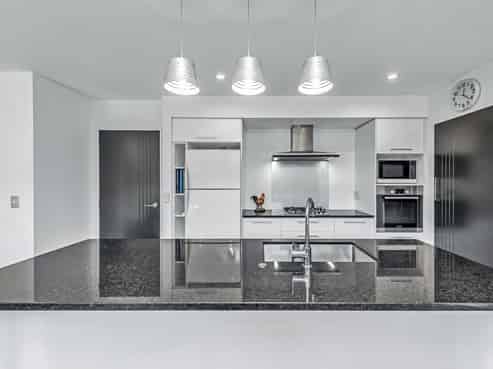 8 Rhyolite Court, Rolleston