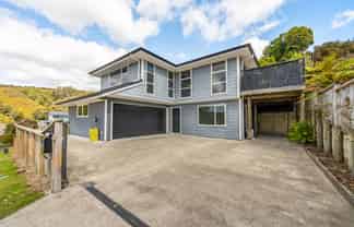 32 King Charles Drive, Kingsley Heights
