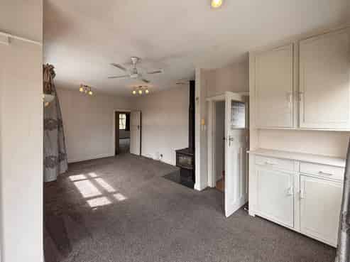 17 Lansbury Avenue, Strowan