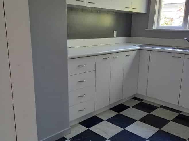17 Lansbury Avenue, Strowan