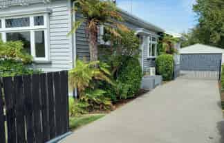 17 Lansbury Avenue, Strowan