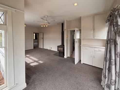 17 Lansbury Avenue, Strowan