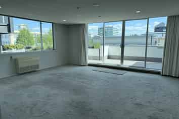 25/312 Victoria Street, Hamilton Central