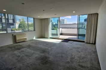 25/312 Victoria Street, Hamilton Central