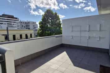 25/312 Victoria Street, Hamilton Central