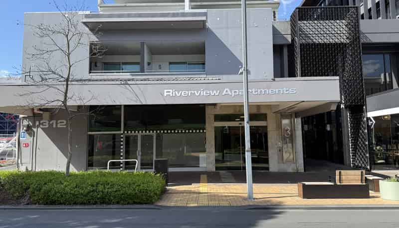 25/312 Victoria Street, Hamilton Central