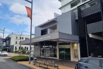 25/312 Victoria Street, Hamilton Central