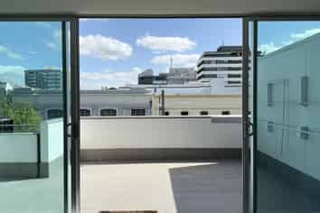 25/312 Victoria Street, Hamilton Central
