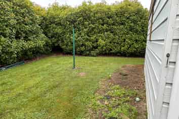 21 Kempton Street, Greytown